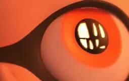 Every Video Game I've Played